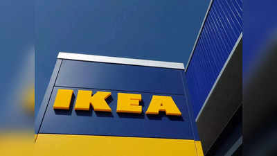 Ikea: ఐకియాకు కష్టకాలం.. 10 వేల మంది ఉద్యోగులపై వేటు