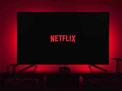 Netflix: আসছে সস্তার প্ল্যান, এবার ইউটিউবের মতো বিজ্ঞাপন দেখাবে নেটফ্লিক্সও
