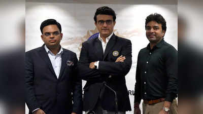 Sourav Ganguly: सौरव गांगुली के अध्यक्ष पद से हटने पर अरुण धूमल ने तोड़ी चुप्पी, बताई अंदर की बात