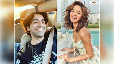 Ayushmann Khurrana Dream Girl 2 : কিশোর কুমারই অনুপ্রেরণা, ড্রিম গার্ল টুর জন্য কী ভাবে অনুপ্রাণিত হয়েছেন আয়ুষ্মান?