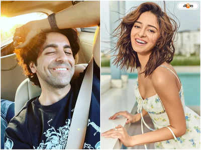 Ayushmann Khurrana Dream Girl 2 : কিশোর কুমারই অনুপ্রেরণা, ড্রিম গার্ল টুর জন্য কী ভাবে অনুপ্রাণিত হয়েছেন আয়ুষ্মান?