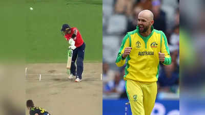 कमेंट्री बॉक्स में बैठे-बैठे ऑस्ट्रेलियाई गेंदबाज ने खेल कर दिया, क्रिकेट में ऐसी भविष्यवाणी नहीं देखी होगी