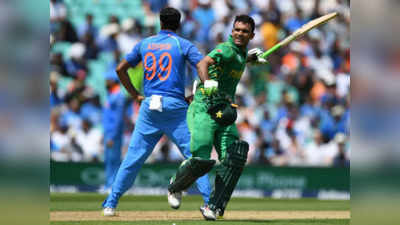 5 साल पहले जिस पाकिस्तानी खिलाड़ी ने भारत को दिया था बड़ा घाव,अब टी20 विश्व कप में भी हुई उसकी एंट्री