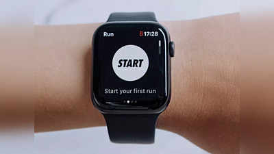 इन Smart Watches Under 1000 से स्टाइलिश लुक के साथ अपनी फिटनेस का भी रखें ध्यान