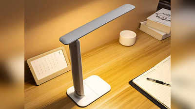 देर रात तक करते हैं आप भी पढ़ाई, तो इन Table Lamp को आज ही सस्ते में कर लें ऑर्डर