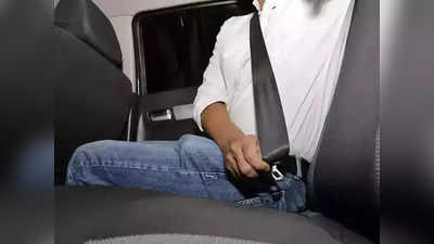 Mumbai : मुंबईकर वाहन चालकांसाठी मोठी बातमी; १ नोव्हेंबरपासून हा नियम लागू, अन्यथा मोठा दंड
