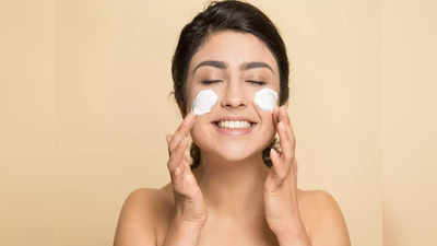 Morning Skincare Routine: সকালে উঠে কোনও কিছুতে হাত দেওয়ার আগে করুন এই ৩ কাজ, আপনার মুখের জেল্লা ঝরে ঝরে পড়বে!