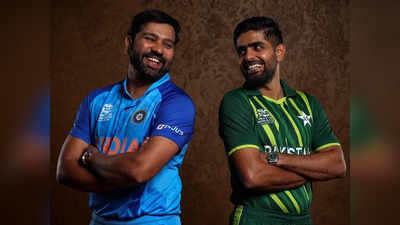 T20 World Cup: घर-बार और कार... नई गाड़ी कौन सी ले रहे हैं आप? भारत-पाकिस्तान के क्रिकेटर्स  के बीच होती है ऐसी बात