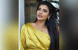 Aishwarya Rajesh: ஹாலிவுட் நடிகை லுக்கில் ஐஸ்வர்யா ராஜேஷ்... லேட்டஸ்ட் க்ளிக்ஸ்!