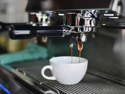 इन कॉफी मेकर मशीनों से फटाफट तैयार हो जाएगी एस्प्रेसो और कपुच्चीनो कॉफी, मिल रहा है 65% तक का हैवी डिस्काउंट