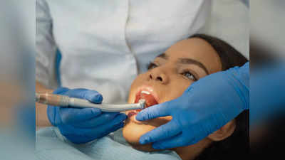 Toothache: പല്ലുവേദന കുറയ്ക്കാന്‍ വീട്ടില്‍ തന്നെയുണ്ട് മാര്‍ഗ്ഗങ്ങള്‍