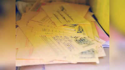 लोगों ने हाथ से लेटर लिखना छोड़ा, फिर भी हर महीने क्यों छपते हैं 80 हजार पोस्टकार्ड