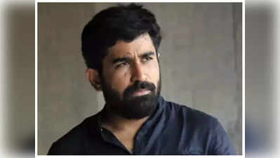 Vijay Antony: వాడిని రైలు కింద తోసి చంపండి.. విజయ్ ఆంటోని ఆవేదన.. ట్వీట్ వైరల్ 