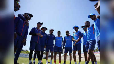 T20 World Cup: ಟೀಮ್ ಇಂಡಿಯಾಗೆ ಕಾಟ ಕೊಡಬಲ್ಲ ತಂಡ ಹೆಸರಿಸಿದ ಗೌತಮ್ ಗಂಭೀರ್‌!
