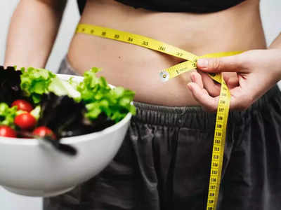 Best weight loss diet: जल्दी वजन कम करके बॉडी को परफेक्ट शेप देंगे ये 5 वेट लॉस डाइट प्लान