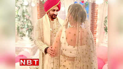 Rajev Paul Marriage: राजीव पॉल ने नहीं की है दूसरी शादी, बधाइयों से परेशान होकर एक्टर को उठाना पड़ा ये कदम