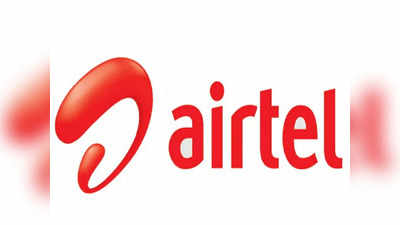 Airtel | ഒരു വർഷം മുഴുവൻ വാലിഡിറ്റി നൽകുന്ന എയർടെൽ റീചാർജ് പ്ലാനുകൾ