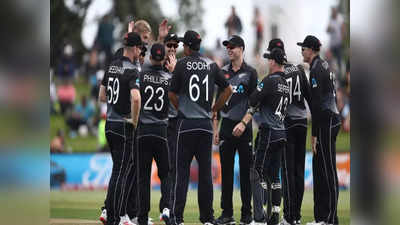 T20 World Cup 2022 New Zealand: हाय रे किस्मत! लगातार दो बार फाइनल में पहुंची न्यूजीलैंड, नहीं जीत पाई खिताब, देखें कैसी है इस बार की टीम