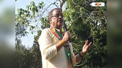 Moloy Ghatak : মালবাজারের হিরো-দের TMC কর্মী বলে দাবি মলয় ঘটকের, শুরু বিতর্ক
