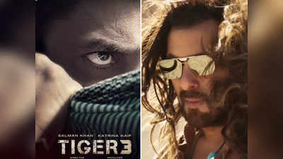 Salman Khan: ईद और दिवाली दोनों भाईजान की..अपनी इन बड़ी फिल्मों को दो बड़े त्योहारों पर रिलीज करेंगे सलमान खान