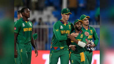 T20 World Cup 2022 South Africa: क्या इस बार चोकर्स का टैग हटा पाएगी साउथ अफ्रीकी टीम? देखें कैसी टी20 विश्व कप के लिए तैयारी