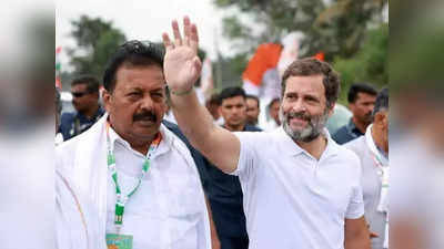 TNN-ETG Opinion Poll: क्या हिमाचल प्रदेश चुनाव में कांग्रेस छुपा रुस्तम साबित होगी? जानिए लोगों की राय