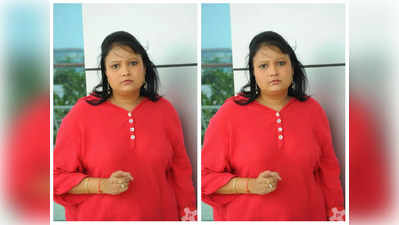 Geeta Singh: రూ. 6 కోట్లు మోస‌పోయాను.. న‌మ్మినవాళ్లే డ‌బ్బు కోసం.. లేడీ క‌మెడియ‌న్ గీతా సింగ్ ఆవేద‌న‌