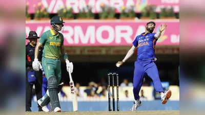 T20 World Cup: ಆಸ್ಟ್ರೇಲಿಯಾದಲ್ಲಿ ಭಾರತ ತಂಡಕ್ಕೆ ಸೇರ್ಪಡೆಯಾದ ಮೊಹಮ್ಮದ್‌ ಸಿರಾಜ್‌!