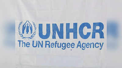UNHCR: மலேசிய அரசின் முடிவு மாறுமா? இதோ மாற்று வழி சொல்லும் IDEAS!