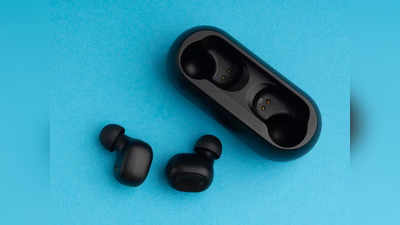 बहुत ही कम कीमत में Amazon पर मिल रहे हैं ये 5 Earbuds, गेमिंग, म्यूजिक के लिए हैं बेस्ट