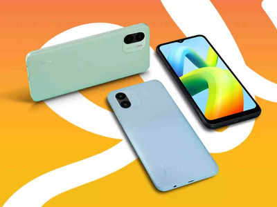 Redmi A1 Review: পকেট-সই দামে পয়সা উসুল! সস্তায় এটাই সেরা অ্যানড্রয়েড? পড়ুন Redmi A1 রিভিউ