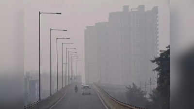 अबकी खुली हवा में सांस ले पाएंगे? प्रदूषण पर रोक के लिए बनी नीति, लापरवाही पर CPCB की नजर