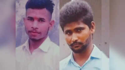 Bulandshahr News: बुलंदशहर में चचेरे भाइयों का सिर काट डाला था, पकड़ा गया दिल्‍ली पुलिस का सिपाही