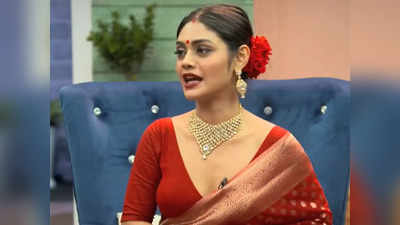 Sreejita De: बिग बॉस 16 से बेघर हुईं सृजिता डे ने खोली घरवालों की पोल, टीना को बताया विलेन तो शालीन को फेक