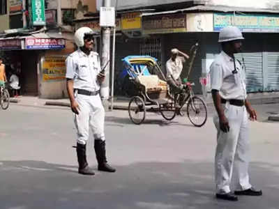 Traffic Fine: সময়ে ট্র্যাফিক ফাইন জমা দেননি! এই আইনি সমস্যা বাড়বে