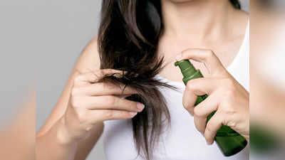 Hair Care Oil: बालों में लग गया है पतझड़ तो इन Hair Oil से जड़ें होंगी मजबूत और बालों को भी मिलेगी दोगुनी ग्रोथ