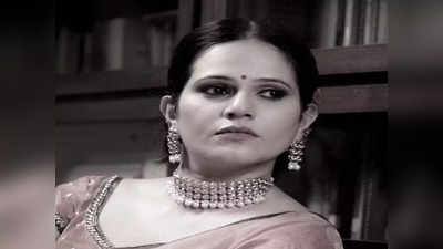 Actress Manava Naik: उबर कैब ड्राइवर की एक्ट्रेस मनवा नाइक से बदसलूकी, मुंबई पुलिस ने दिया कार्रवाई का भरोसा