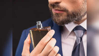 बोल्ड इंप्रेसिव पर्सनैलिटी के लिए यूज करें ये Mens Perfume, रहेंगे दिनभर फ्रेश और खुशबूदार