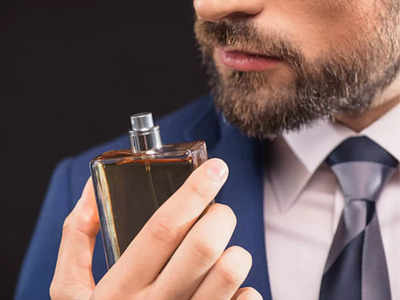 बोल्ड इंप्रेसिव पर्सनैलिटी के लिए यूज करें ये Mens Perfume, रहेंगे दिनभर फ्रेश और खुशबूदार