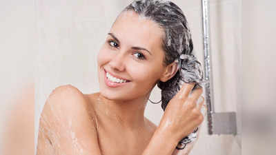 इन Anti Dandruff Shampoo का करें इस्तेमाल, डैंड्रफ से मिलेगा छुटकारा, बाल भी बनेंगे सिल्की और शाइनी