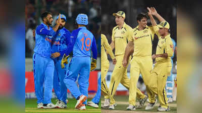 Ind vs Aus Live Streaming: ऑस्ट्रेलिया के खिलाफ वार्म अप मैच खेलेगी टीम इंडिया, जानें कब शुरू होगा मुकाबला, कहां देखें लाइव स्ट्रीमिंग