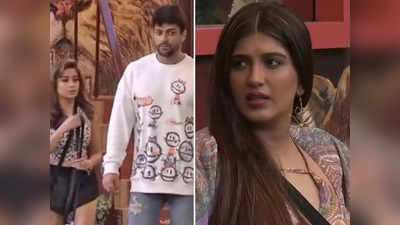 Bigg Boss 16 Episode 16 Highlights: जनता के सवालों में फंसीं निमृत, शर्म से लाल हुए टीना-शालीन, प्रियंका का वार