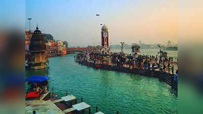 Haridwar : হরিদ্বার স্টেশনে নাশকতার হুমকি চিঠি, হাই অ্যালার্ট উত্তরাখণ্ডে