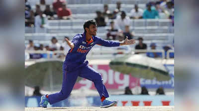 Syed Mushtaq Ali Trophy: मुंबई इंडियंस के बल्लेबाज ने जड़ी लगातार चौथी फिफ्टी, शाहबाज अहमद ने गेंद और बल्ले से मचाया तूफान
