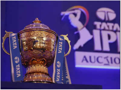 IPL 2023 Auction డేట్ వచ్చేసింది.. ఫ్రాంఛైజీలకీ ఓ గుడ్ న్యూస్