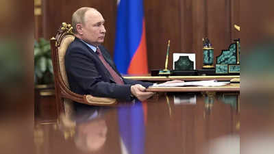 अपनी बेइज्‍जती का बदला लेने वाले लीडर हैं रूस के राष्‍ट्रपति व्‍लादिमीर पुतिन, जानें कैसे माइंडगेम खेलने में हैं उस्‍ताद