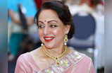Hema Malini: সেটের মধ্যেই হেমাকে ২০ বার থাপ্পড় অভিনেতার! চিনে নিন অচেনা ড্রিম গার্লকে
