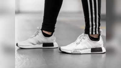 ₹2700 तक के डिस्काउंट पर खरीदें ये Adidas Running Shoes, इन्हें पहनकर पाएं जबरदस्त कंफर्ट (October, 2022)