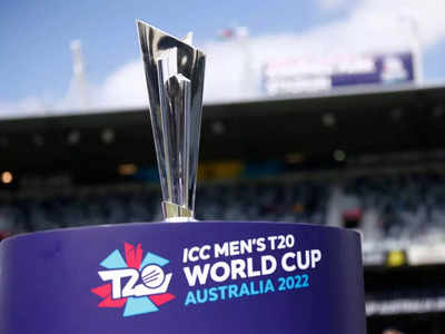 T20 World Cup: मैच से पहले कोविड का शिकार हुआ खिलाड़ी तब क्या होगा? टी20 वर्ल्ड कप का नया नियम करेगा हैरान