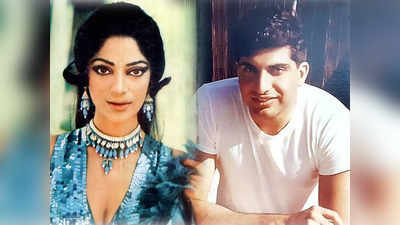 Simi Garewal Birthday: जब सिमी ग्रेवाल ने रतन टाटा संग रिश्ते पर किया था खुलासा, शादी पर कही थी यह बात